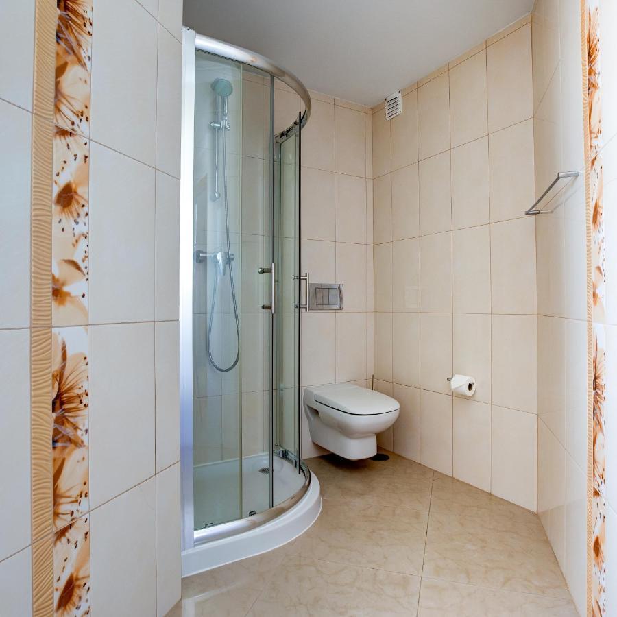 Two Bedroom Apartment With Rooftop Pool In Алвор Экстерьер фото